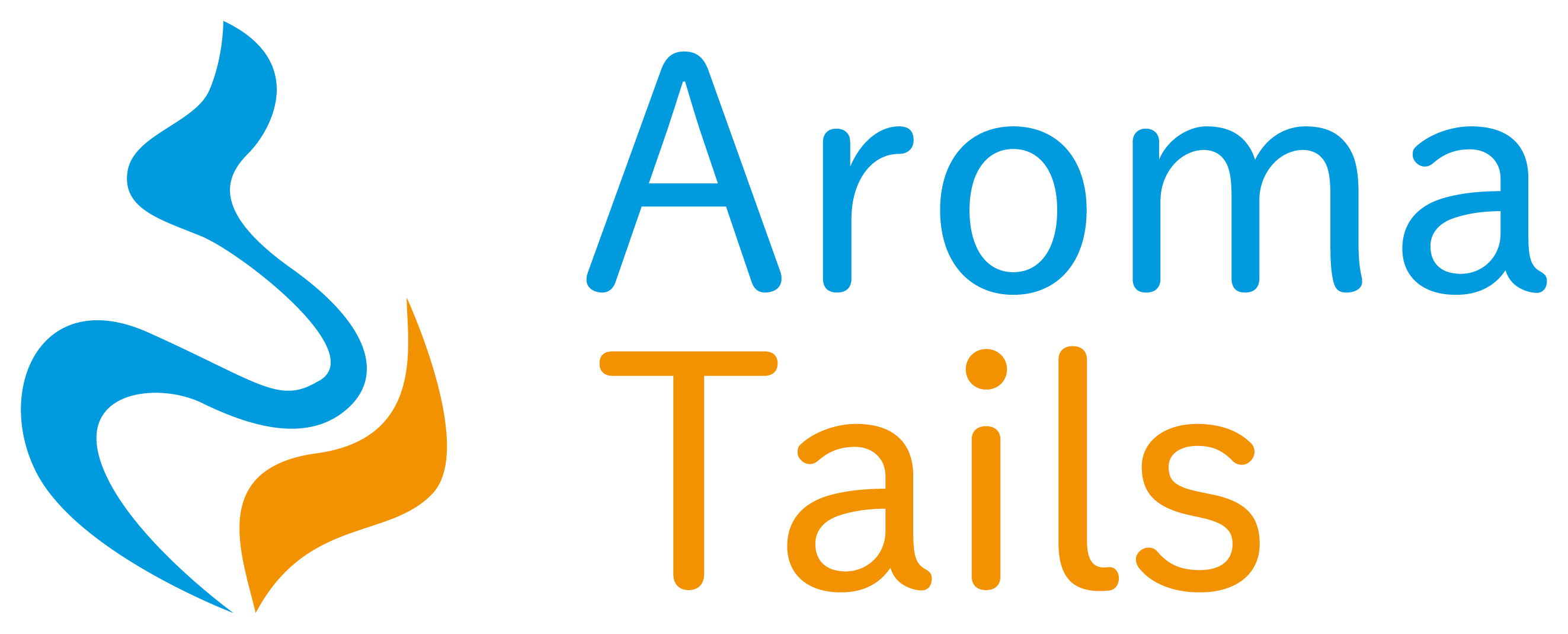 Aroma Tails(アロマ・テイルズ)