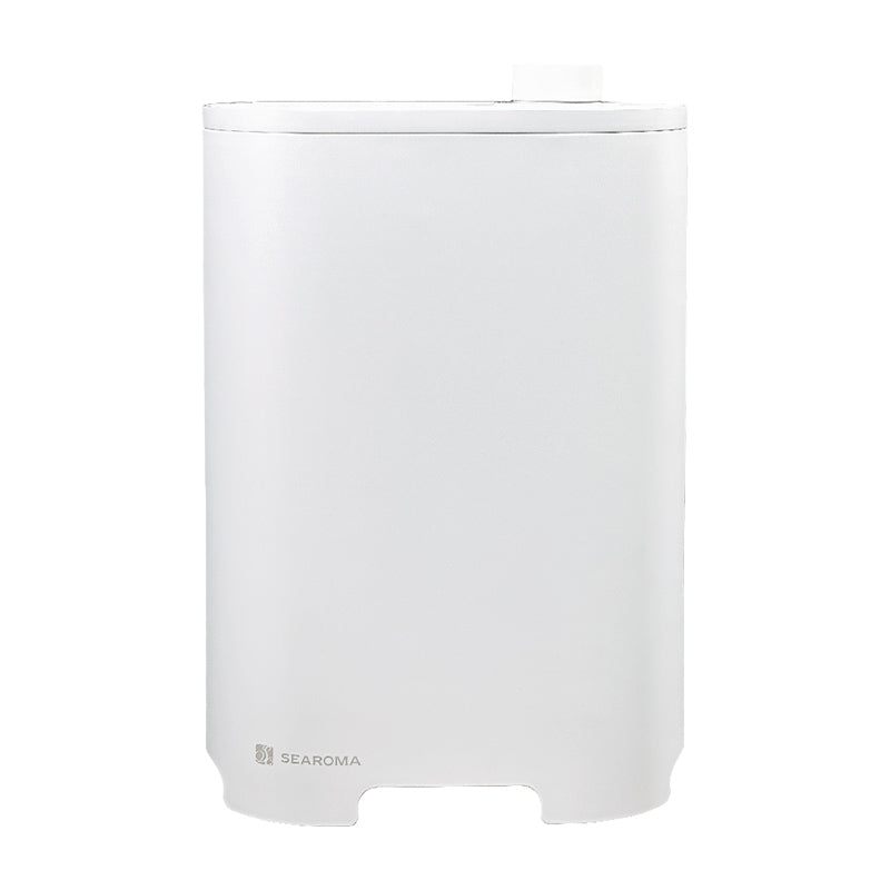 消臭抗菌アロマディフューザー シーロマ 本体