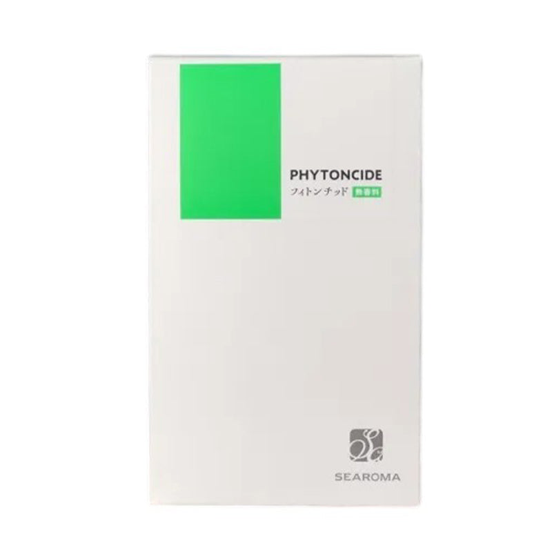 カートリッジ フィトンチッド（無香料）