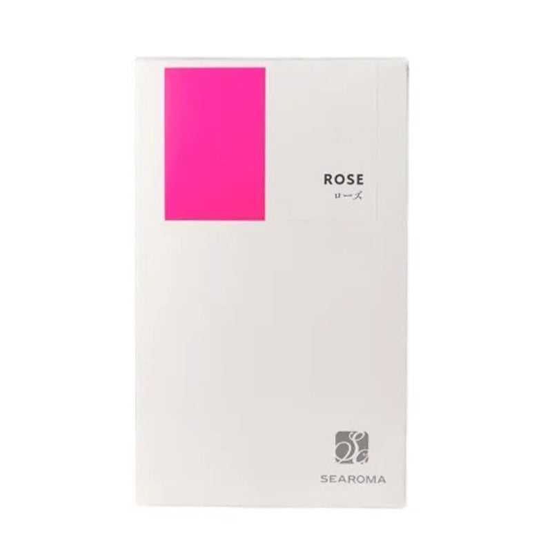 カートリッジ ローズ