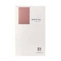 カートリッジ ホワイトティー